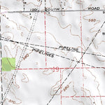 (40085a1) Page 066 Muncie Preview 2