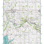 (40085a1) Page 067 Muncie Preview 1