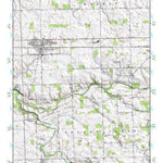 (40085a1) Page 068 Muncie Preview 1