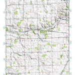 (40085a1) Page 070 Muncie Preview 1