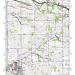 (40085a1) Page 073 Muncie Preview 1
