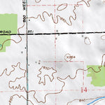 (40085a1) Page 073 Muncie Preview 2