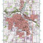 (40085a1) Page 075 Muncie Preview 1