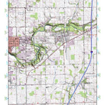 (40085a1) Page 076 Muncie Preview 1