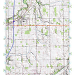 (40085a1) Page 077 Muncie Preview 1