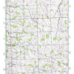 (40085a1) Page 084 Muncie Preview 1