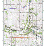 (40085a1) Page 090 Muncie Preview 1