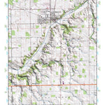 (40085a1) Page 091 Muncie Preview 1