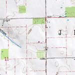 (40085a1) Page 092 Muncie Preview 2