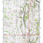 (40085a1) Page 093 Muncie Preview 1