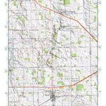(40085a1) Page 095 Muncie Preview 1