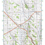 (40085a1) Page 096 Muncie Preview 1