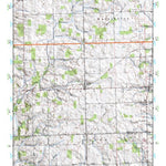 (40085a1) Page 098 Muncie Preview 1