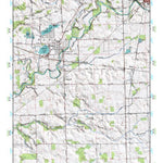 (40085e1) Page 003 Wabash Preview 1
