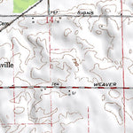 (40085e1) Page 003 Wabash Preview 2