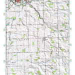 (40085e1) Page 004 Wabash Preview 1