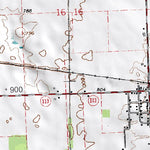 (40085e1) Page 004 Wabash Preview 2