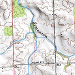 (40085e1) Page 005 Wabash Preview 3