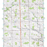 (40085e1) Page 008 Wabash Preview 1