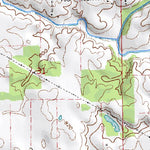 (40085e1) Page 008 Wabash Preview 3
