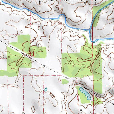 (40085e1) Page 008 Wabash Preview 3