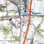 (40085e1) Page 009 Wabash Preview 3