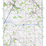 (40085e1) Page 011 Wabash Preview 1
