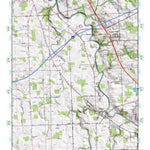 (40085e1) Page 013 Wabash Preview 1