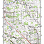 (40085e1) Page 014 Wabash Preview 1