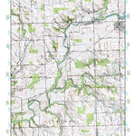 (40085e1) Page 015 Wabash Preview 1