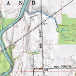 (40085e1) Page 015 Wabash Preview 2