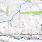 (40085e1) Page 017 Wabash Preview 2