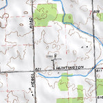 (40085e1) Page 019 Wabash Preview 2