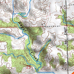 (40085e1) Page 019 Wabash Preview 3