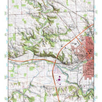 (40085e1) Page 021 Wabash Preview 1