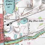(40085e1) Page 022 Wabash Preview 2