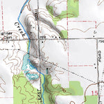 (40085e1) Page 023 Wabash Preview 2