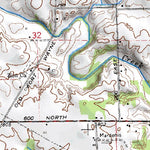 (40085e1) Page 023 Wabash Preview 3
