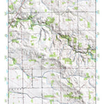 (40085e1) Page 025 Wabash Preview 1