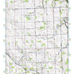 (40085e1) Page 027 Wabash Preview 1