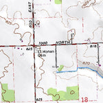 (40085e1) Page 027 Wabash Preview 2