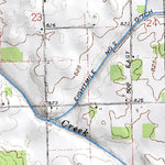 (40085e1) Page 027 Wabash Preview 3