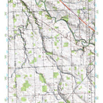 (40085e1) Page 028 Wabash Preview 1