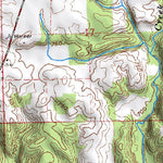 (40085e1) Page 029 Wabash Preview 3