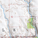 (40085e1) Page 030 Wabash Preview 2