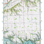 (40085e1) Page 034 Wabash Preview 1