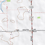 (40085e1) Page 034 Wabash Preview 2
