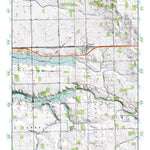 (40085e1) Page 039 Wabash Preview 1