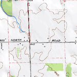 (40085e1) Page 041 Wabash Preview 2