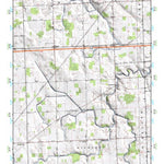 (40085e1) Page 042 Wabash Preview 1